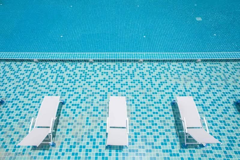 La Royale Beach, Chon Buri (Pattaya), 335 253-254, Na Chom Thian, Sattahip, Chon Buri (Pattaya), 2 Bedrooms, 106 sqm, Condo For Rent, by Mantana Techapahaphong, 500254307 - DDproperty.com