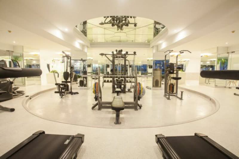 La Royale Beach, Chon Buri (Pattaya), 335 253-254, Na Chom Thian, Sattahip, Chon Buri (Pattaya), 2 Bedrooms, 106 sqm, Condo For Rent, by Mantana Techapahaphong, 500254307 - DDproperty.com