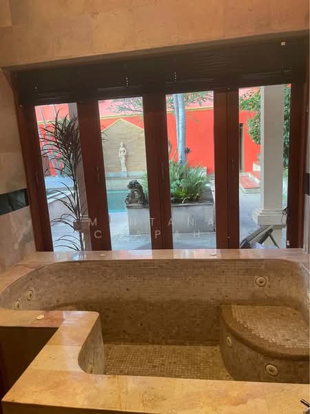 undefined, Chon Buri (Pattaya), Nong Pru, Bang Lamung (Pattaya), Chon Buri (Pattaya), 1 Bedroom, 83 sqm, Villa For Rent, by Mantana Techapahaphong, 500254309 - DDproperty.com