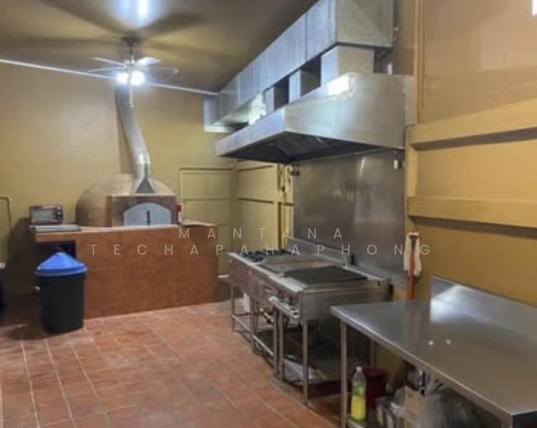 undefined, Chon Buri (Pattaya), Nong Pru, Bang Lamung (Pattaya), Chon Buri (Pattaya), 1 Bedroom, 83 sqm, Villa For Rent, by Mantana Techapahaphong, 500254309 - DDproperty.com