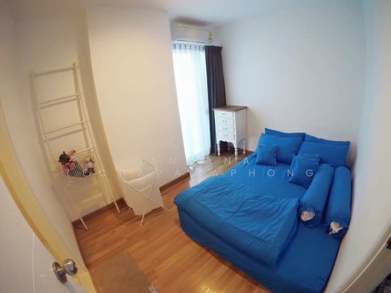 My Resort Hua Hin, Prachuap Khiri Khan, ถนนตะเกียบ, Nong Kae, Hua Hin, Prachuap Khiri Khan, 2 Bedrooms, 81 sqm, Condo For Sale, by Mantana Techapahaphong, 500254310 - DDproperty.com