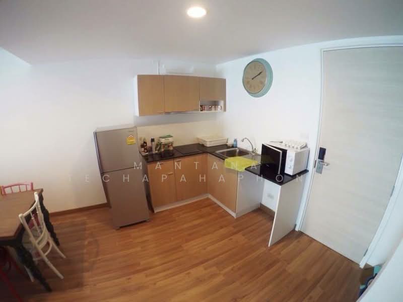 My Resort Hua Hin, Prachuap Khiri Khan, ถนนตะเกียบ, Nong Kae, Hua Hin, Prachuap Khiri Khan, 2 Bedrooms, 81 sqm, Condo For Sale, by Mantana Techapahaphong, 500254310 - DDproperty.com