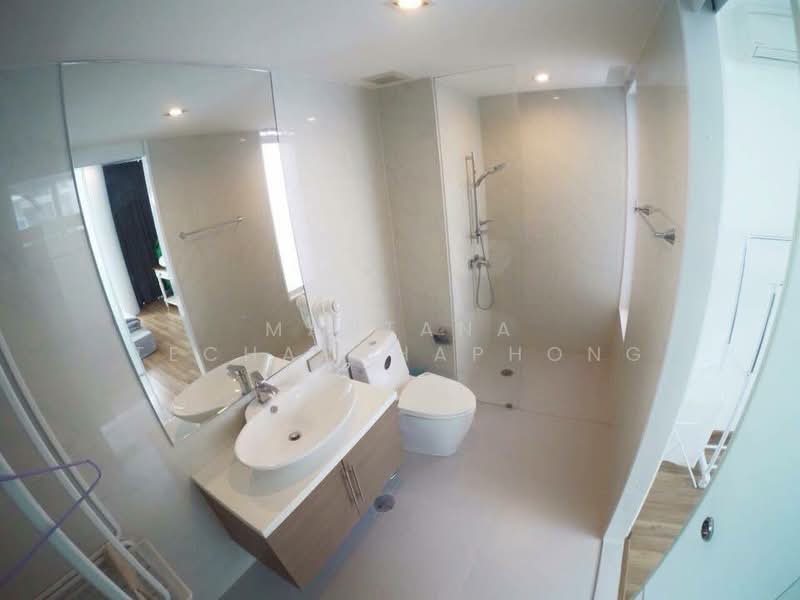 My Resort Hua Hin, Prachuap Khiri Khan, ถนนตะเกียบ, Nong Kae, Hua Hin, Prachuap Khiri Khan, 2 Bedrooms, 81 sqm, Condo For Sale, by Mantana Techapahaphong, 500254310 - DDproperty.com