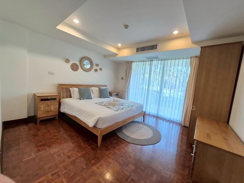 SeaRidge, Prachuap Khiri Khan, 90 Hua-Hin 136 Alley, Nong Kae, Hua Hin, Prachuap Khiri Khan, 3 Bedrooms, 237 sqm, Condo For Rent, by Mantana Techapahaphong, 500254315 - DDproperty.com
