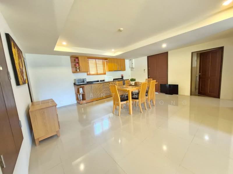 SeaRidge, Prachuap Khiri Khan, 90 Hua-Hin 136 Alley, Nong Kae, Hua Hin, Prachuap Khiri Khan, 3 Bedrooms, 237 sqm, Condo For Rent, by Mantana Techapahaphong, 500254315 - DDproperty.com