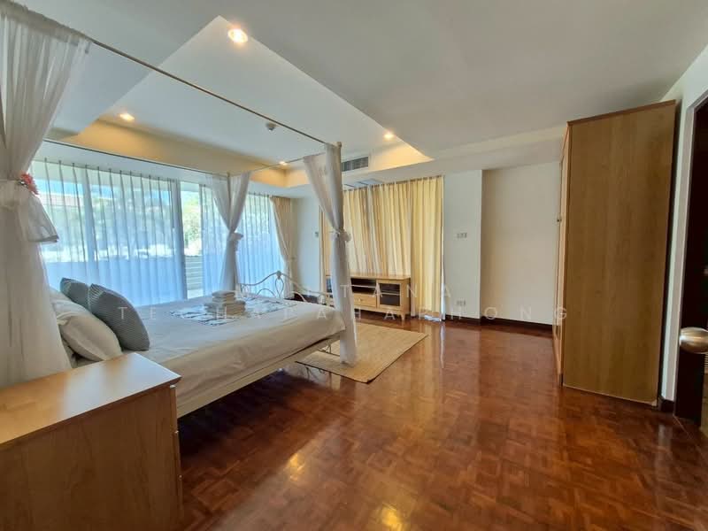 SeaRidge : ซีริดจ์, ประจวบคีรีขันธ์, 90 ซอย หัวหิน 136, หนองแก, หัวหิน, ประจวบคีรีขันธ์, 237 ตร.ม., คอนโด ให้เช่า, โดย Mantana Techapahaphong, 500254315 - DDproperty.com