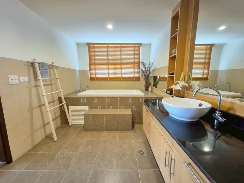 SeaRidge : ซีริดจ์, ประจวบคีรีขันธ์, 90 ซอย หัวหิน 136, หนองแก, หัวหิน, ประจวบคีรีขันธ์, 237 ตร.ม., คอนโด ให้เช่า, โดย Mantana Techapahaphong, 500254315 - DDproperty.com