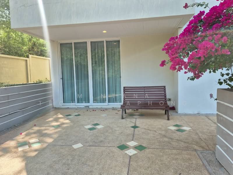 SeaRidge, Prachuap Khiri Khan, 90 Hua-Hin 136 Alley, Nong Kae, Hua Hin, Prachuap Khiri Khan, 3 Bedrooms, 237 sqm, Condo For Rent, by Mantana Techapahaphong, 500254315 - DDproperty.com