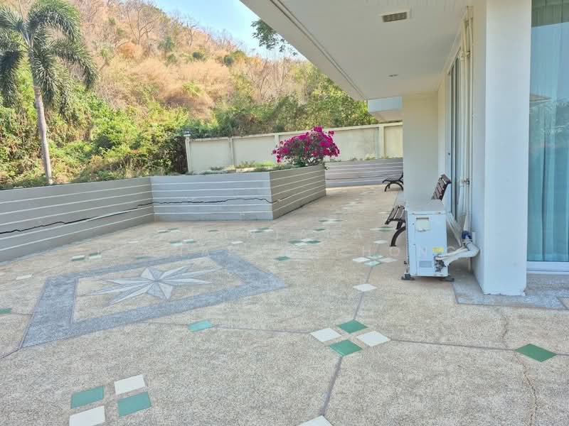 SeaRidge, Prachuap Khiri Khan, 90 Hua-Hin 136 Alley, Nong Kae, Hua Hin, Prachuap Khiri Khan, 3 Bedrooms, 237 sqm, Condo For Rent, by Mantana Techapahaphong, 500254315 - DDproperty.com