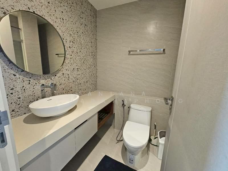 VEHHA Hua Hin, Prachuap Khiri Khan, Soi Hua Hin 106, Nong Kae, Hua Hin, Prachuap Khiri Khan, 2 Bedrooms, 56 sqm, Condo For Rent, by Mantana Techapahaphong, 500254316 - DDproperty.com