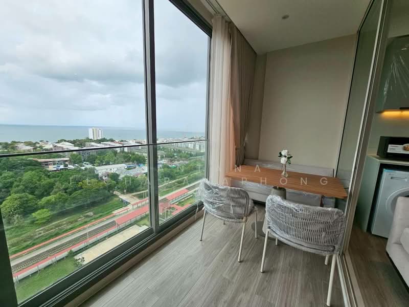 VEHHA Hua Hin : เวหา หัวหิน, ประจวบคีรีขันธ์, ซอย หัวหิน 106, หนองแก, หัวหิน, ประจวบคีรีขันธ์, 56 ตร.ม., คอนโด ให้เช่า, โดย Mantana Techapahaphong, 500254316 - DDproperty.com