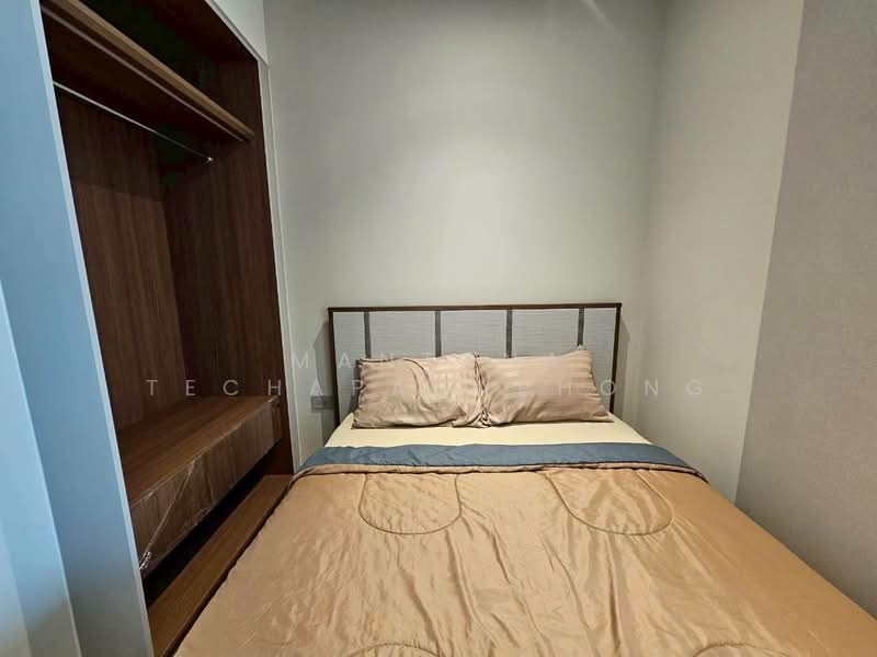 VEHHA Hua Hin, Prachuap Khiri Khan, Soi Hua Hin 106, Nong Kae, Hua Hin, Prachuap Khiri Khan, 2 Bedrooms, 56 sqm, Condo For Rent, by Mantana Techapahaphong, 500254316 - DDproperty.com