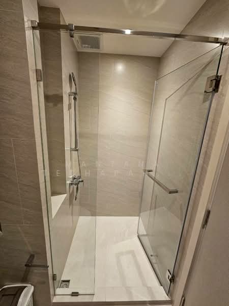 VEHHA Hua Hin, Prachuap Khiri Khan, Soi Hua Hin 106, Nong Kae, Hua Hin, Prachuap Khiri Khan, 2 Bedrooms, 56 sqm, Condo For Rent, by Mantana Techapahaphong, 500254316 - DDproperty.com