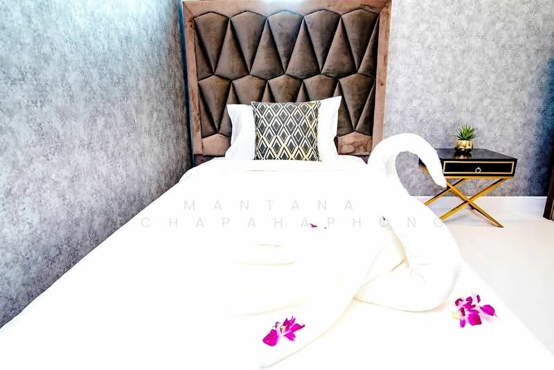 Marwin Pool Villa Hua Hin, Prachuap Khiri Khan, 465 Moo 1, Thap Tai, Hua Hin, Prachuap Khiri Khan, 4 Bedrooms, 300 sqm, Villa For Rent, by Mantana Techapahaphong, 500254317 - DDproperty.com