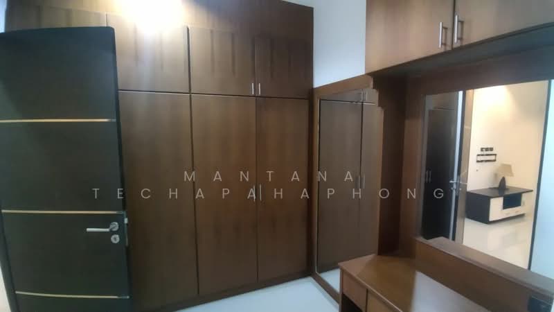 วิลล่า 3-ห้องนอน, ประจวบคีรีขันธ์, ทับใต้, หัวหิน, ประจวบคีรีขันธ์, 200 ตร.ม., วิลล่า ให้เช่า, โดย Mantana Techapahaphong, 500254321 - DDproperty.com