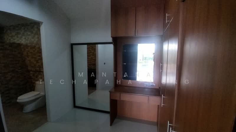 3-BR Villa, Prachuap Khiri Khan, Thap Tai, Hua Hin, Prachuap Khiri Khan, 3 Bedrooms, 200 sqm, Villa For Rent, by Mantana Techapahaphong, 500254321 - DDproperty.com