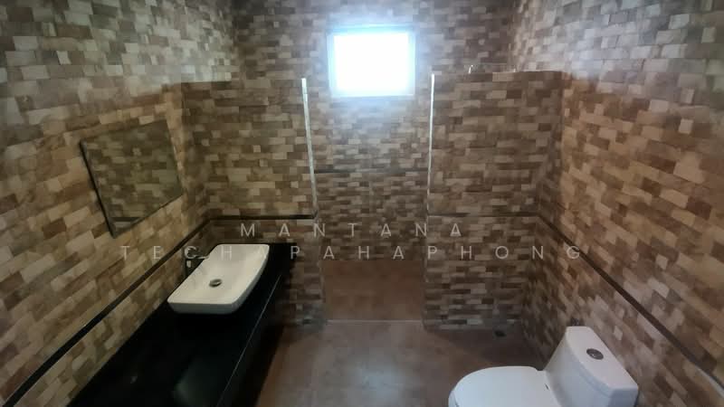 3-BR Villa, Prachuap Khiri Khan, Thap Tai, Hua Hin, Prachuap Khiri Khan, 3 Bedrooms, 200 sqm, Villa For Rent, by Mantana Techapahaphong, 500254321 - DDproperty.com