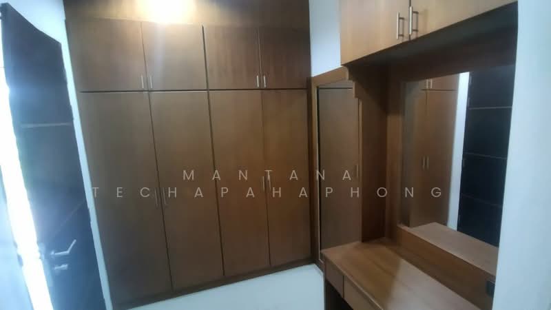 วิลล่า 3-ห้องนอน, ประจวบคีรีขันธ์, ทับใต้, หัวหิน, ประจวบคีรีขันธ์, 200 ตร.ม., วิลล่า ให้เช่า, โดย Mantana Techapahaphong, 500254321 - DDproperty.com