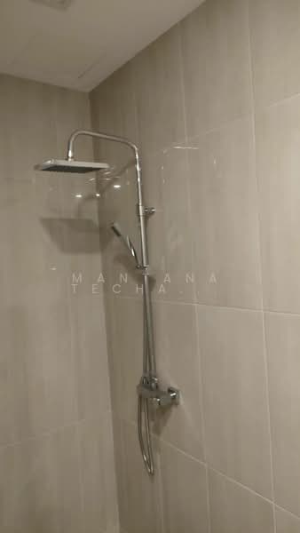 Jewel Pratumnak, Chon Buri (Pattaya), Nong Pru, Bang Lamung (Pattaya), Chon Buri (Pattaya), 2 Bedrooms, 80 sqm, Condo For Rent, by Mantana Techapahaphong, 500254322 - DDproperty.com