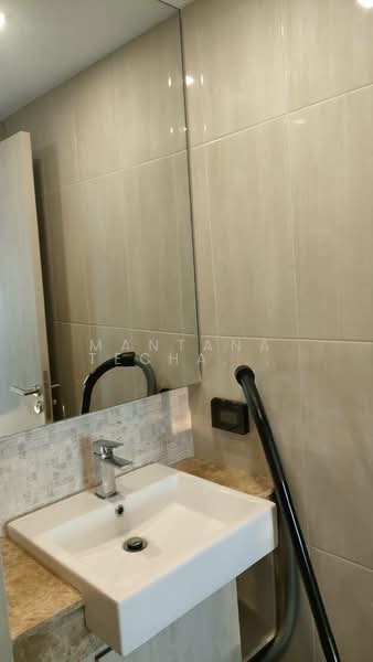 Jewel Pratumnak, Chon Buri (Pattaya), Nong Pru, Bang Lamung (Pattaya), Chon Buri (Pattaya), 2 Bedrooms, 80 sqm, Condo For Rent, by Mantana Techapahaphong, 500254322 - DDproperty.com