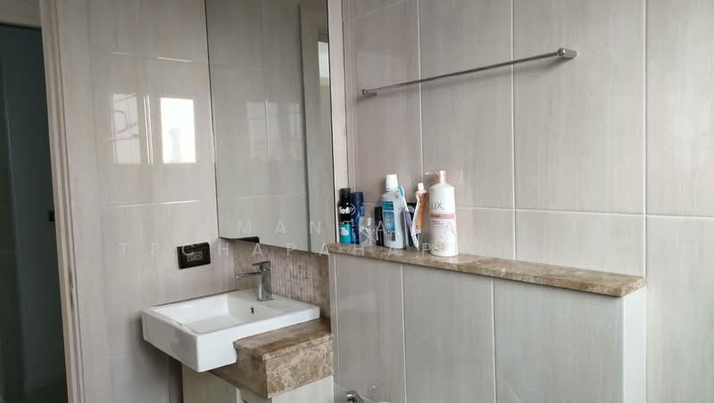 Jewel Pratumnak, Chon Buri (Pattaya), Nong Pru, Bang Lamung (Pattaya), Chon Buri (Pattaya), 2 Bedrooms, 80 sqm, Condo For Rent, by Mantana Techapahaphong, 500254322 - DDproperty.com