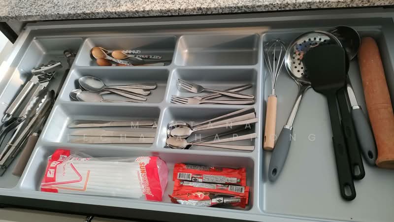 Jewel Pratumnak, Chon Buri (Pattaya), Nong Pru, Bang Lamung (Pattaya), Chon Buri (Pattaya), 2 Bedrooms, 80 sqm, Condo For Rent, by Mantana Techapahaphong, 500254322 - DDproperty.com