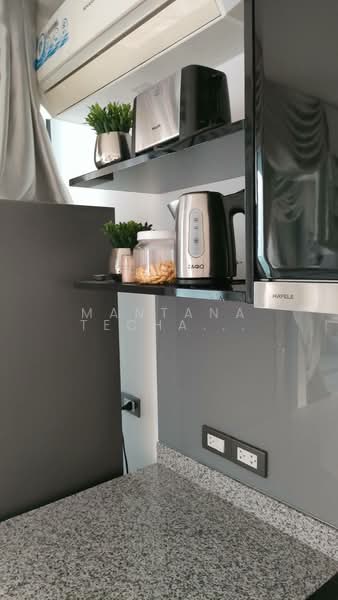 Jewel Pratumnak, Chon Buri (Pattaya), Nong Pru, Bang Lamung (Pattaya), Chon Buri (Pattaya), 2 Bedrooms, 80 sqm, Condo For Rent, by Mantana Techapahaphong, 500254322 - DDproperty.com