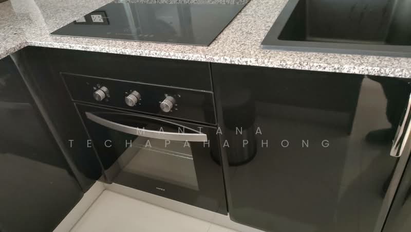 Jewel Pratumnak, Chon Buri (Pattaya), Nong Pru, Bang Lamung (Pattaya), Chon Buri (Pattaya), 2 Bedrooms, 80 sqm, Condo For Rent, by Mantana Techapahaphong, 500254322 - DDproperty.com