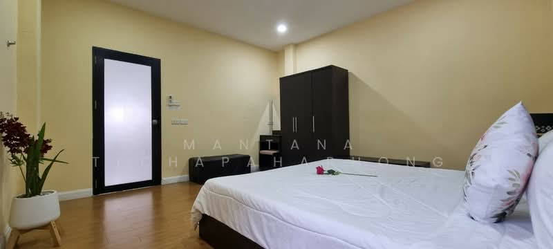 undefined, Chon Buri (Pattaya), Nong Pru, Bang Lamung (Pattaya), Chon Buri (Pattaya), 4 Bedrooms, 200 sqm, Villa For Rent, by Mantana Techapahaphong, 500254323 - DDproperty.com