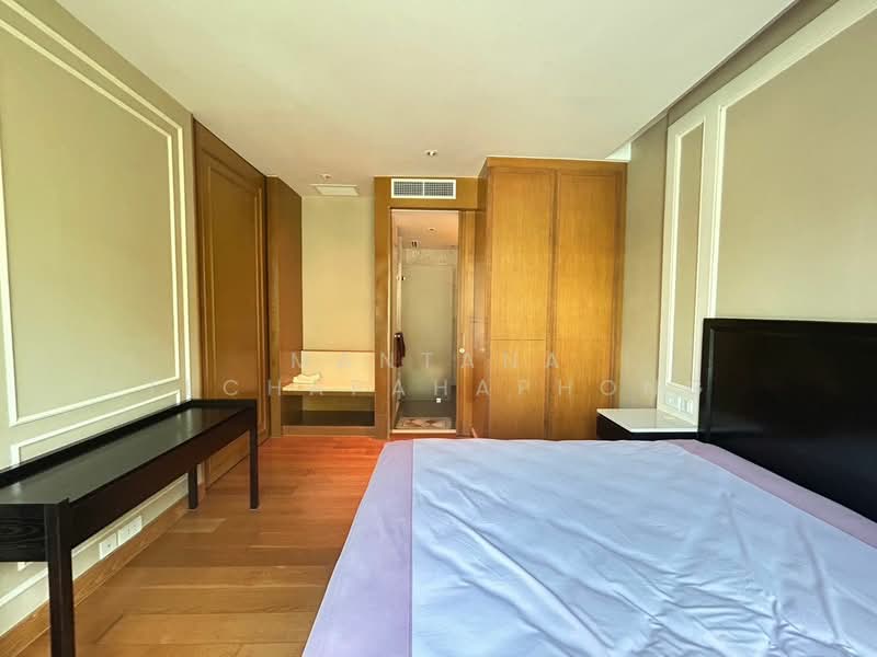 Amari Residences Hua Hin : อมารี เรสซิเดนซ์ หัวหิน, ประจวบคีรีขันธ์, ซอยหัวหิน 87, หนองแก, หัวหิน, ประจวบคีรีขันธ์, 52 ตร.ม., คอนโด ให้เช่า, โดย Mantana Techapahaphong, 500254326 - DDproperty.com