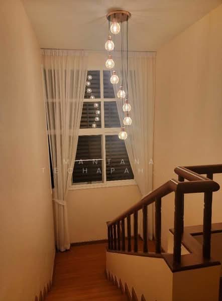 ให้เช่า - บ้าน 4-ห้องนอน, ประจวบคีรีขันธ์