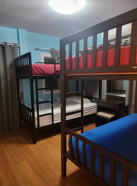 ให้เช่า - บ้าน 4-ห้องนอน, ประจวบคีรีขันธ์