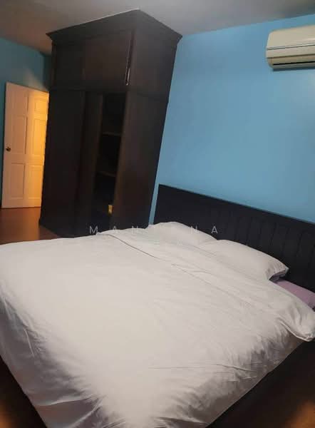 4-BR House, Prachuap Khiri Khan, Thap Tai, Hua Hin, Prachuap Khiri Khan, 4 Bedrooms, 300 sqm, Single Detached House For Rent, by Mantana Techapahaphong, 500254328 - DDproperty.com