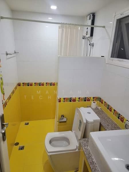 4-BR House, Prachuap Khiri Khan, Thap Tai, Hua Hin, Prachuap Khiri Khan, 4 Bedrooms, 300 sqm, Single Detached House For Rent, by Mantana Techapahaphong, 500254328 - DDproperty.com