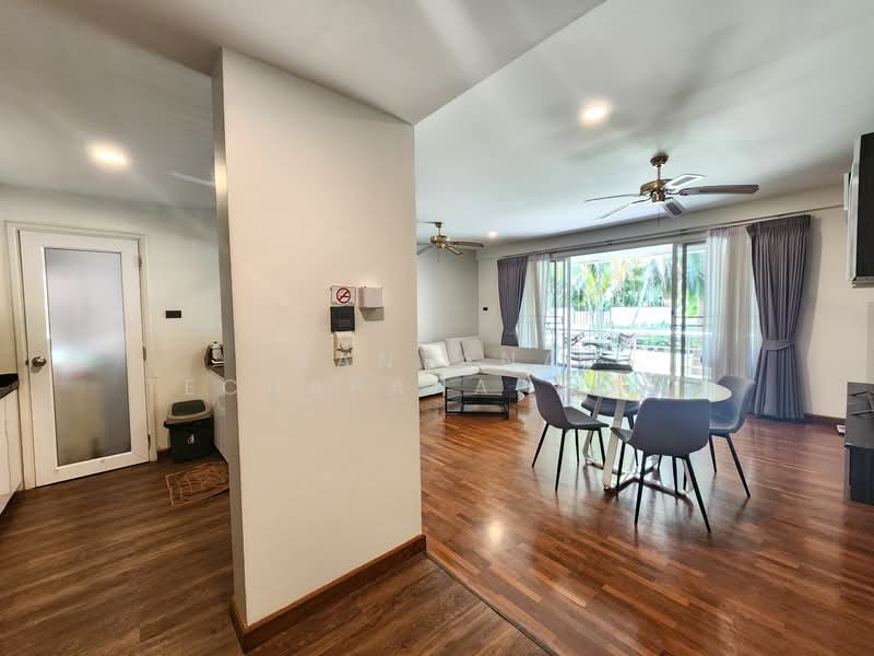 Baan Sansaran : บ้าน แสนสราญ, ประจวบคีรีขันธ์, ซอยหัวหิน 87, หนองแก, หัวหิน, ประจวบคีรีขันธ์, 100 ตร.ม., คอนโด ให้เช่า, โดย Mantana Techapahaphong, 500254329 - DDproperty.com