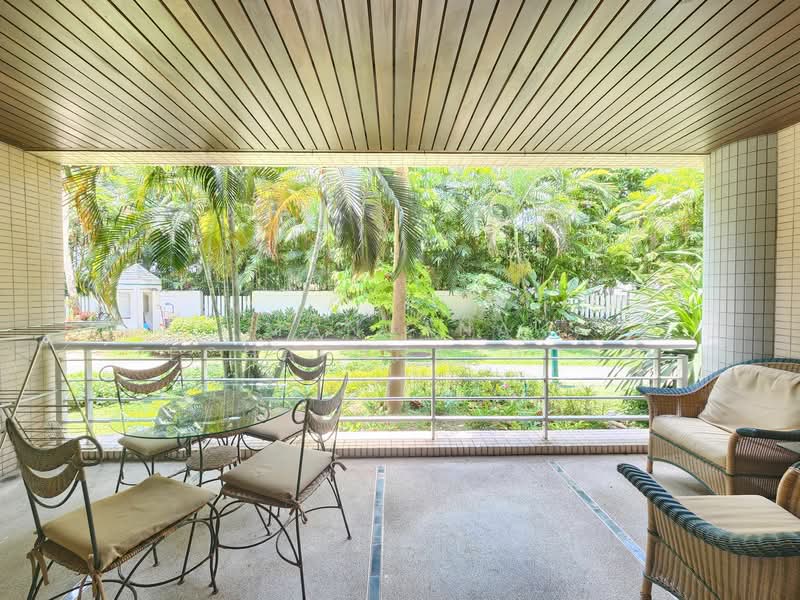 Baan Sansaran, Prachuap Khiri Khan, Hua Hin 87 Alley, Nong Kae, Hua Hin, Prachuap Khiri Khan, 2 Bedrooms, 100 sqm, Condo For Rent, by Mantana Techapahaphong, 500254329 - DDproperty.com