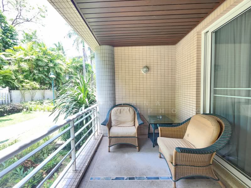 Baan Sansaran, Prachuap Khiri Khan, Hua Hin 87 Alley, Nong Kae, Hua Hin, Prachuap Khiri Khan, 2 Bedrooms, 100 sqm, Condo For Rent, by Mantana Techapahaphong, 500254329 - DDproperty.com