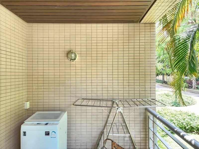 Baan Sansaran, Prachuap Khiri Khan, Hua Hin 87 Alley, Nong Kae, Hua Hin, Prachuap Khiri Khan, 2 Bedrooms, 100 sqm, Condo For Rent, by Mantana Techapahaphong, 500254329 - DDproperty.com