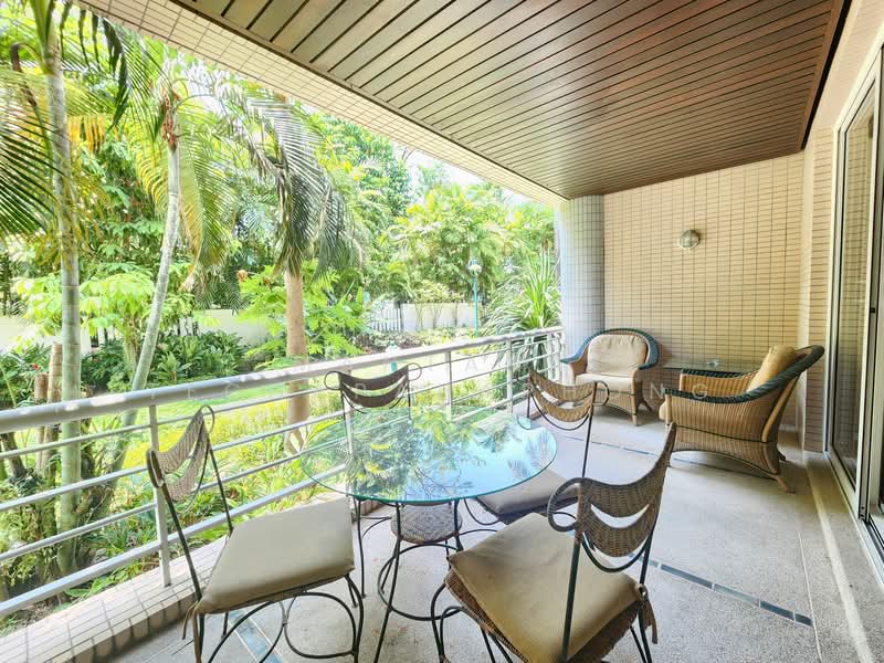 Baan Sansaran, Prachuap Khiri Khan, Hua Hin 87 Alley, Nong Kae, Hua Hin, Prachuap Khiri Khan, 2 Bedrooms, 100 sqm, Condo For Rent, by Mantana Techapahaphong, 500254329 - DDproperty.com