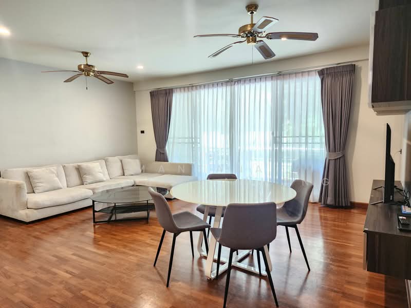 Baan Sansaran : บ้าน แสนสราญ, ประจวบคีรีขันธ์, ซอยหัวหิน 87, หนองแก, หัวหิน, ประจวบคีรีขันธ์, 100 ตร.ม., คอนโด ให้เช่า, โดย Mantana Techapahaphong, 500254329 - DDproperty.com