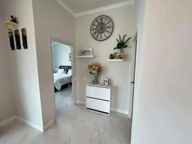 undefined, Prachuap Khiri Khan, Thap Tai, Hua Hin, Prachuap Khiri Khan, 3 Bedrooms, 150 sqm, Single Detached House For Rent, by Mantana Techapahaphong, 500254331 - DDproperty.com