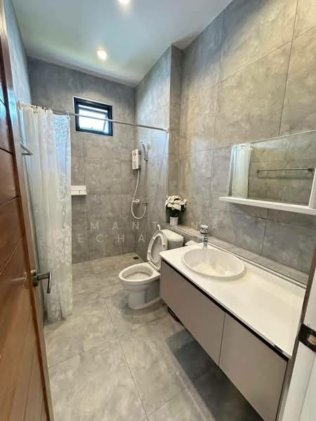 undefined, Prachuap Khiri Khan, Thap Tai, Hua Hin, Prachuap Khiri Khan, 3 Bedrooms, 150 sqm, Single Detached House For Rent, by Mantana Techapahaphong, 500254331 - DDproperty.com