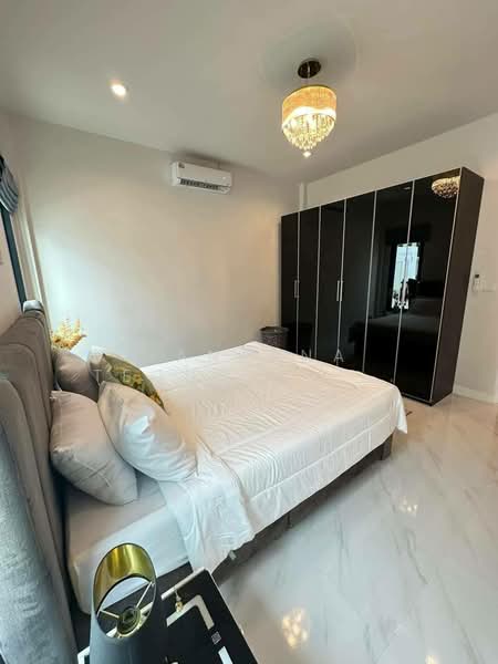 undefined, Prachuap Khiri Khan, Thap Tai, Hua Hin, Prachuap Khiri Khan, 3 Bedrooms, 150 sqm, Single Detached House For Rent, by Mantana Techapahaphong, 500254331 - DDproperty.com