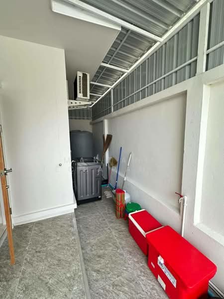 undefined, Prachuap Khiri Khan, Thap Tai, Hua Hin, Prachuap Khiri Khan, 3 Bedrooms, 150 sqm, Single Detached House For Rent, by Mantana Techapahaphong, 500254331 - DDproperty.com