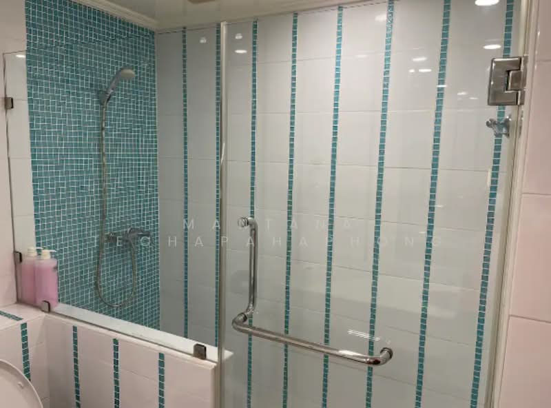 สกายบีช คอนโดมิเนียม วงศ์อมาตย์, ชลบุรี, 18 นาเกลือ, นาเกลือ, บางละมุง, ชลบุรี, 162 ตร.ม., คอนโด ให้เช่า, โดย Mantana Techapahaphong, 500254332 - DDproperty.com