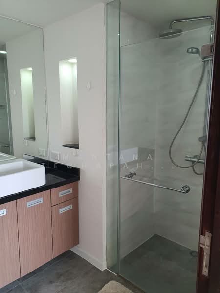 NorthShore, Chon Buri (Pattaya), Beach Road, Bang Lamung, Bang Lamung (Pattaya), Chon Buri (Pattaya), 1 Bedroom, 60 sqm, Condo For Rent, by Mantana Techapahaphong, 500254335 - DDproperty.com