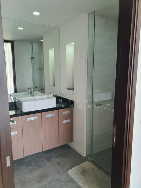 NorthShore, Chon Buri (Pattaya), Beach Road, Bang Lamung, Bang Lamung (Pattaya), Chon Buri (Pattaya), 1 Bedroom, 60 sqm, Condo For Rent, by Mantana Techapahaphong, 500254335 - DDproperty.com