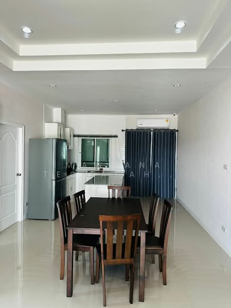 undefined, Prachuap Khiri Khan, Thap Tai, Hua Hin, Prachuap Khiri Khan, 3 Bedrooms, 180 sqm, Single Detached House For Rent, by Mantana Techapahaphong, 500254337 - DDproperty.com