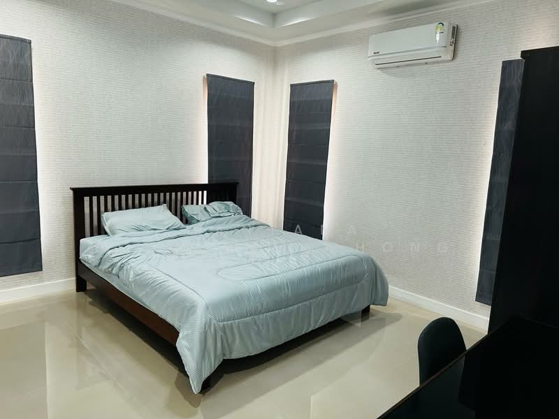 undefined, Prachuap Khiri Khan, Thap Tai, Hua Hin, Prachuap Khiri Khan, 3 Bedrooms, 180 sqm, Single Detached House For Rent, by Mantana Techapahaphong, 500254337 - DDproperty.com