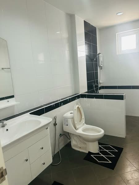 undefined, Prachuap Khiri Khan, Thap Tai, Hua Hin, Prachuap Khiri Khan, 3 Bedrooms, 180 sqm, Single Detached House For Rent, by Mantana Techapahaphong, 500254337 - DDproperty.com